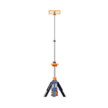 XTR200 DUO Mini Portable Work Light
