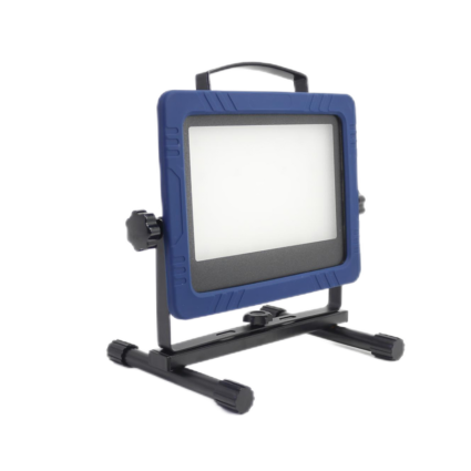 PROLUX LED Work Light 85W