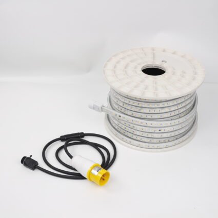 200M Tunnel Solution