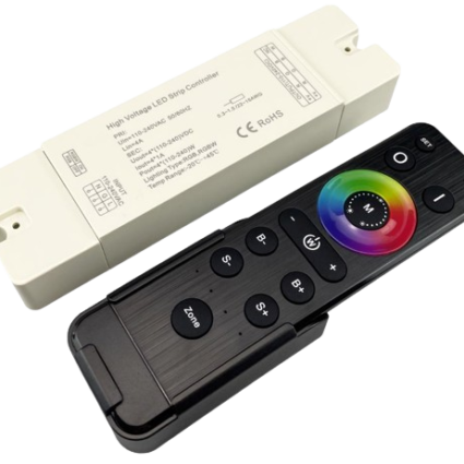 LXSTRGW11020CON