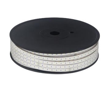 RGBW STRIP LIGHT