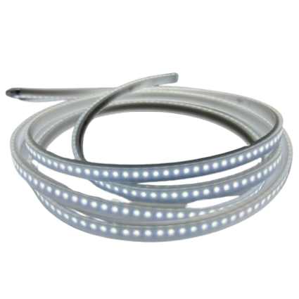 EXPLOSION PROOF STRIP