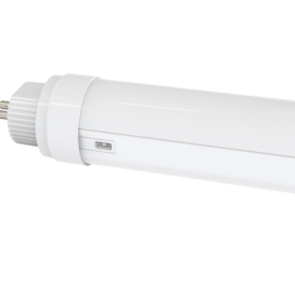 T5 STANDARD SWITCHABLE TUBE