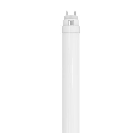 T8 STANDARD SWITCHABLE TUBE